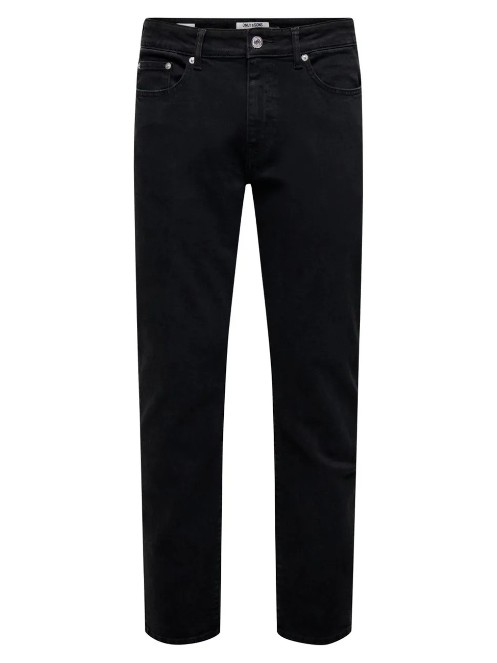ONSWEFT Medelhög midja Normal passform Jeans