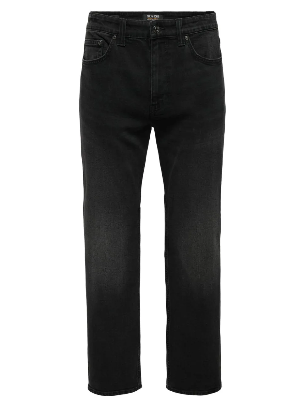 ONSWEFT Medelhög midja Normal passform Jeans
