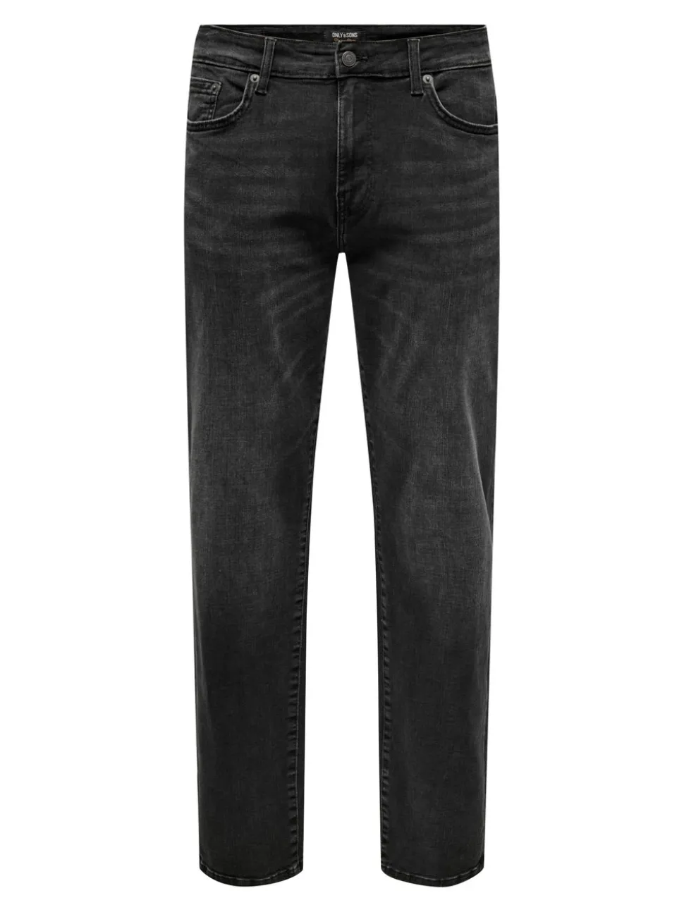 ONSWEFT Medelhög midja Normal passform Jeans