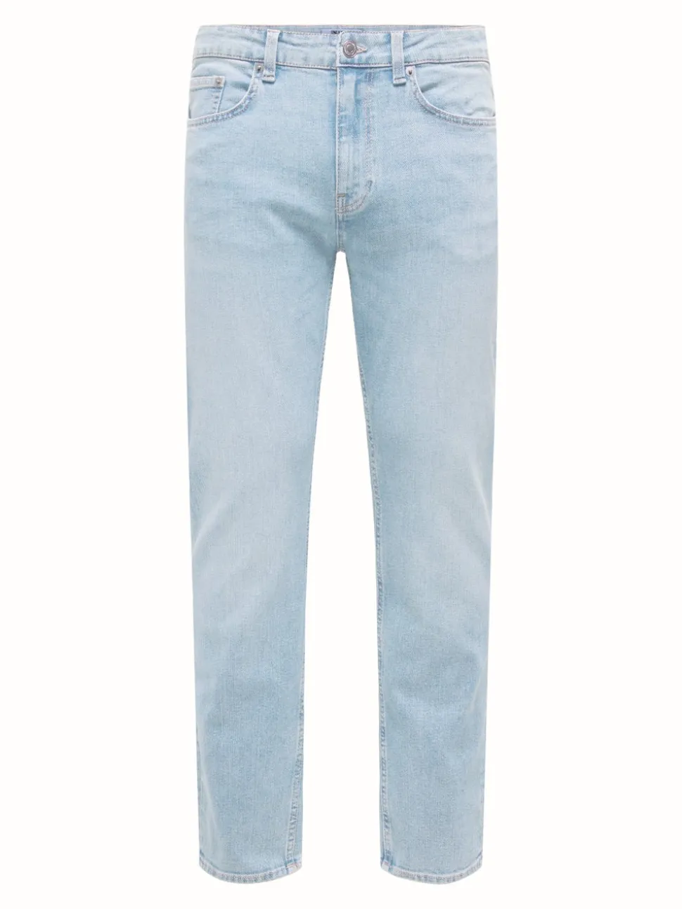 ONSWEFT Medelhög midja Normal passform Jeans