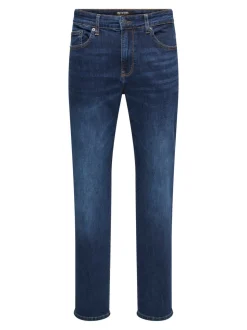 ONSWEFT Medelhög midja Normal passform Jeans