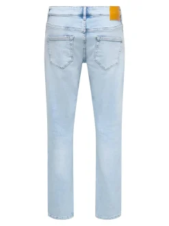 ONSWEFT Medelhög midja Normal passform Jeans