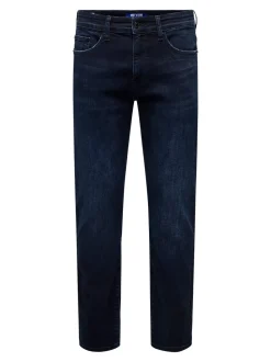 ONSWEFT Medelhög midja Normal passform Jeans