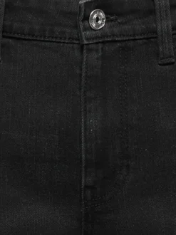 ONSWEFT Medelhög midja Normal passform Shorts