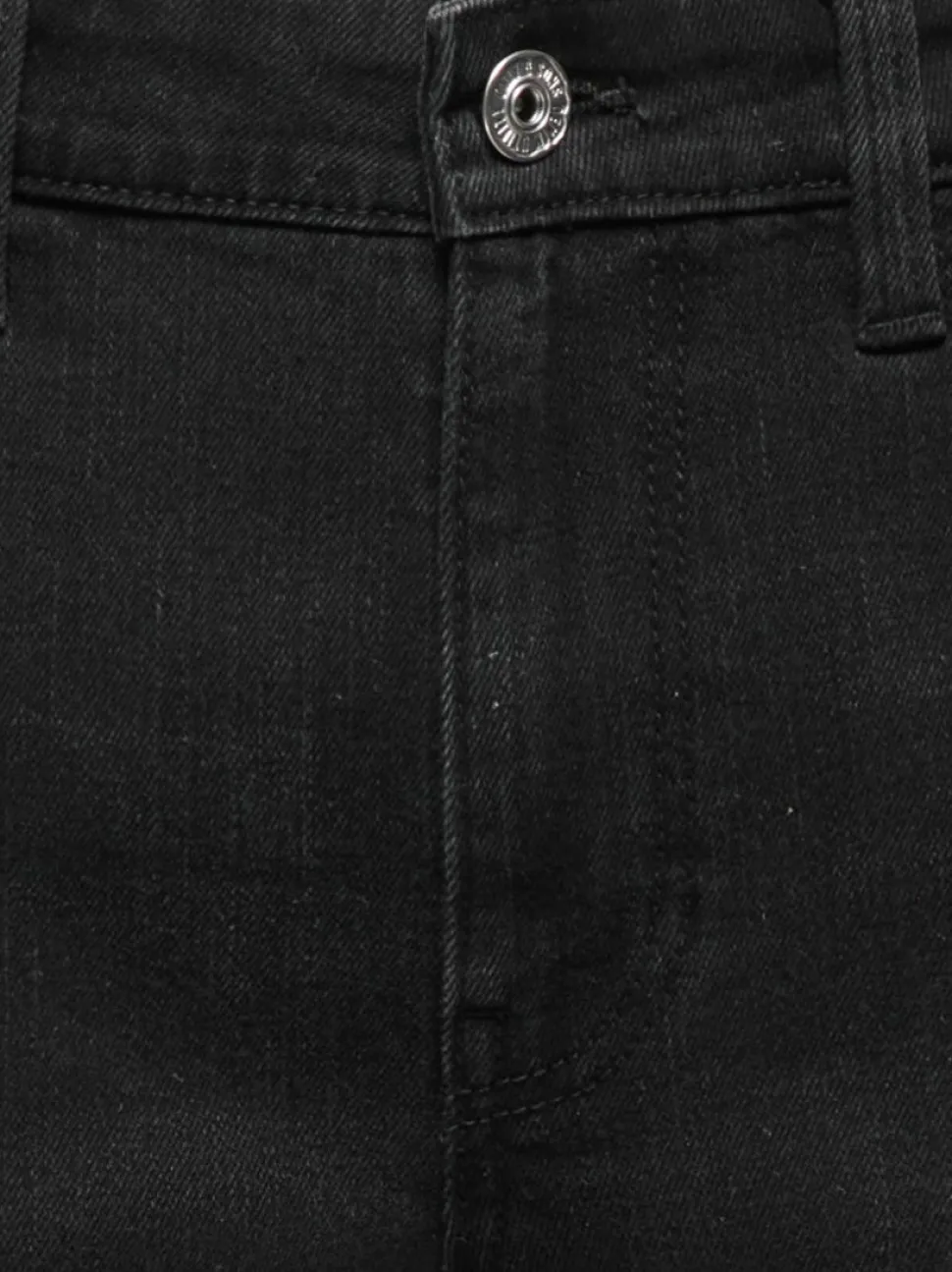 ONSWEFT Medelhög midja Normal passform Shorts