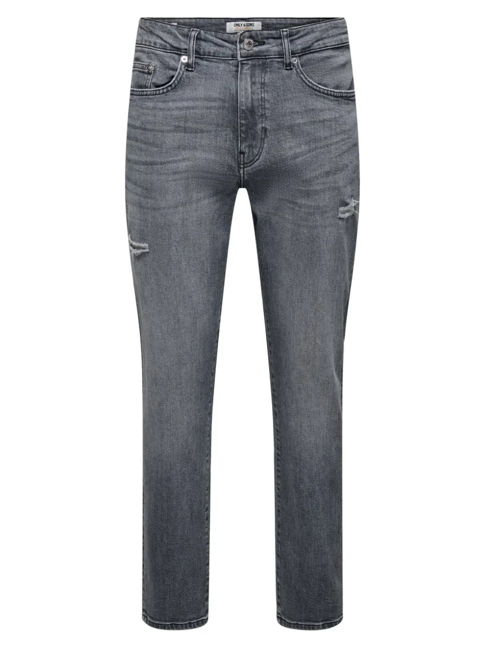 ONSWEFT Normal passform Jeans