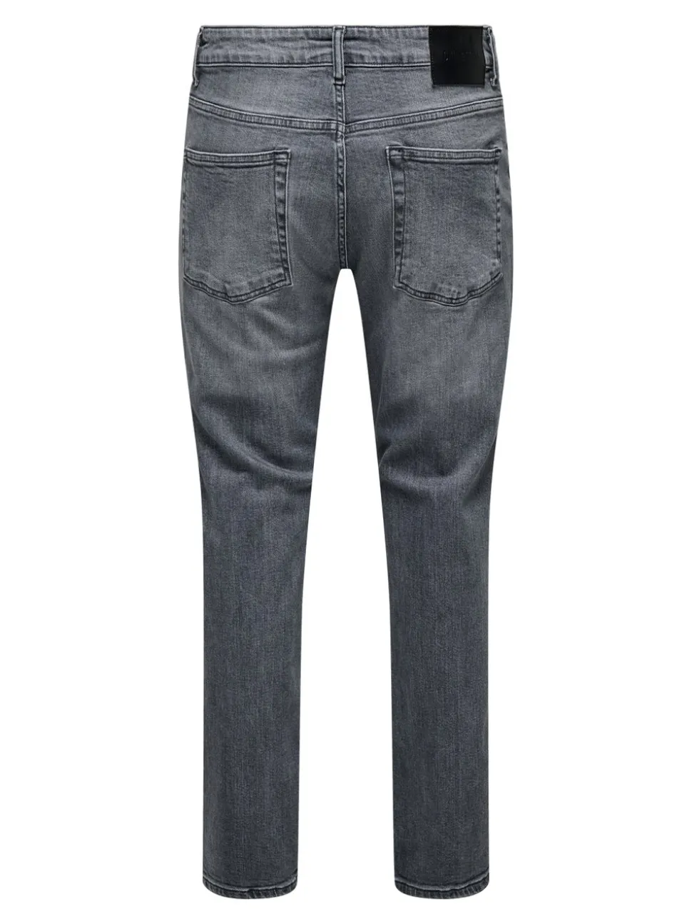 ONSWEFT Normal passform Jeans