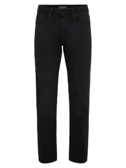 -ONSWEFT Normal passform Jeans