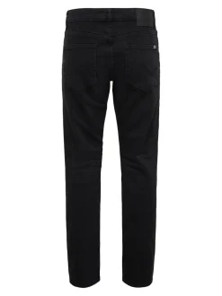 -ONSWEFT Normal passform Jeans
