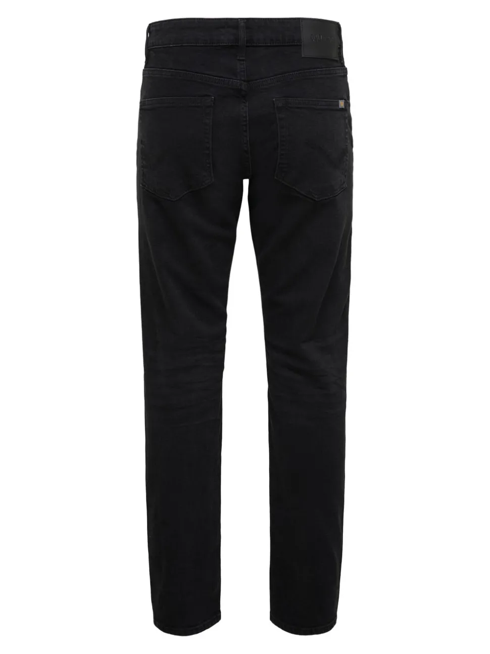 -ONSWEFT Normal passform Jeans