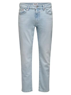 ONSWEFT Normal passform Jeans