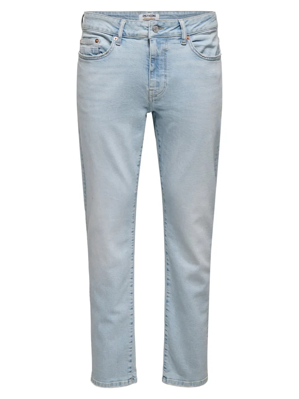 ONSWEFT Normal passform Jeans