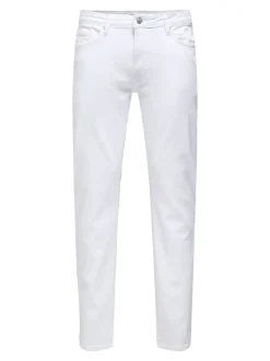ONSWEFT Normal passform Jeans