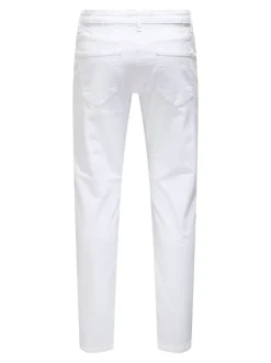 ONSWEFT Normal passform Jeans