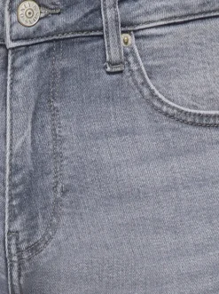 ONSWEFT Normal passform Jeans