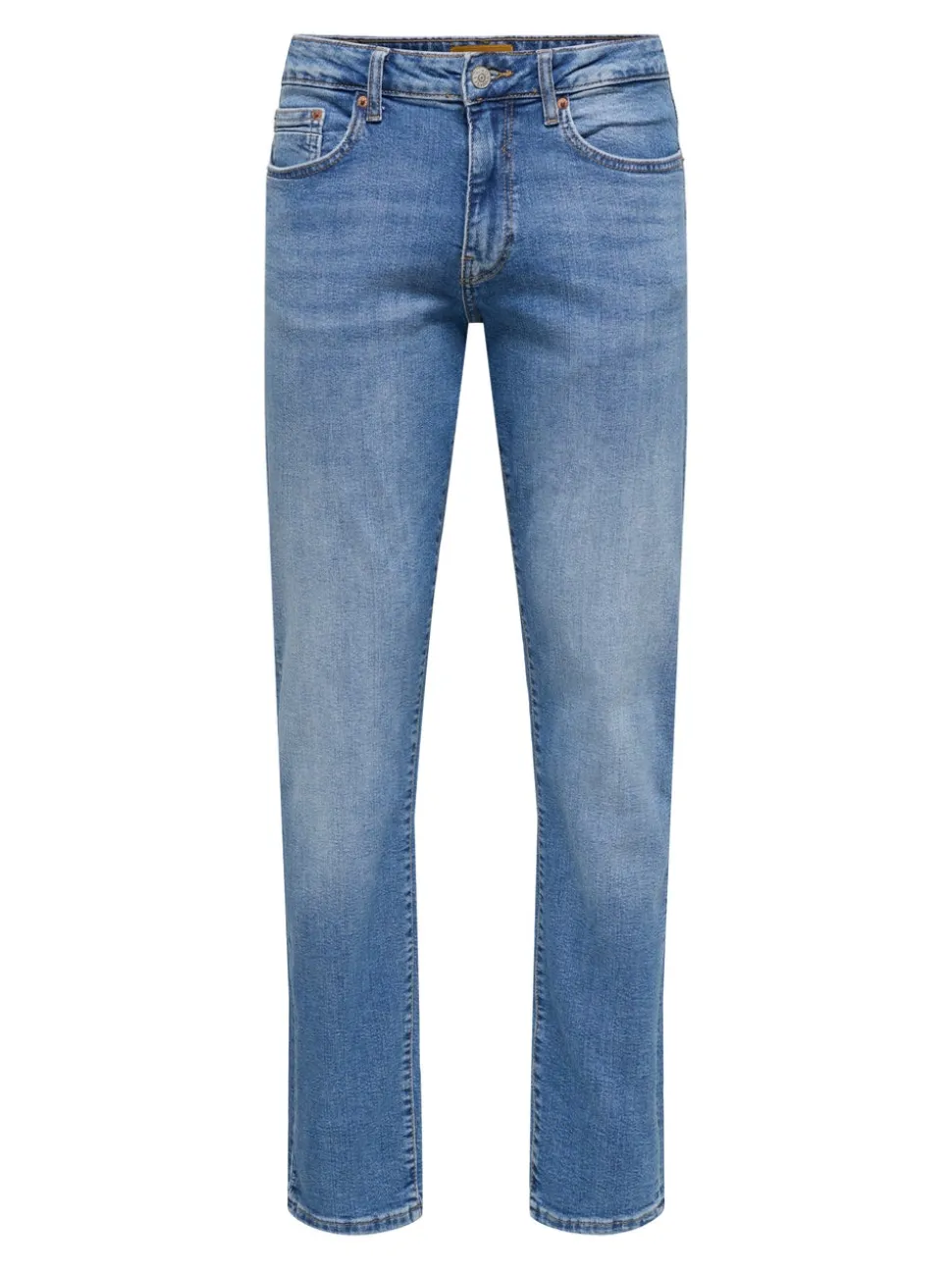 ONSWEFT Normal passform Jeans