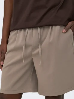 ONSWILL Lös passform Shorts