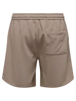 ONSWILL Lös passform Shorts