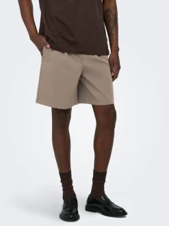 ONSWILL Lös passform Shorts