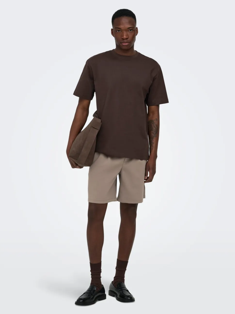 ONSWILL Lös passform Shorts
