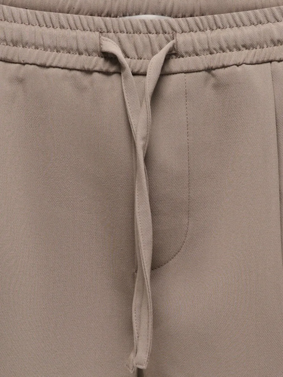 ONSWILL Lös passform Shorts