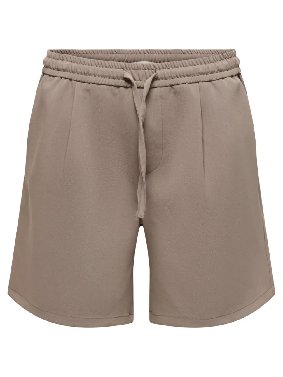 ONSWILL Lös passform Shorts