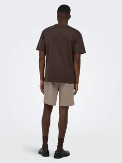 ONSWILL Lös passform Shorts