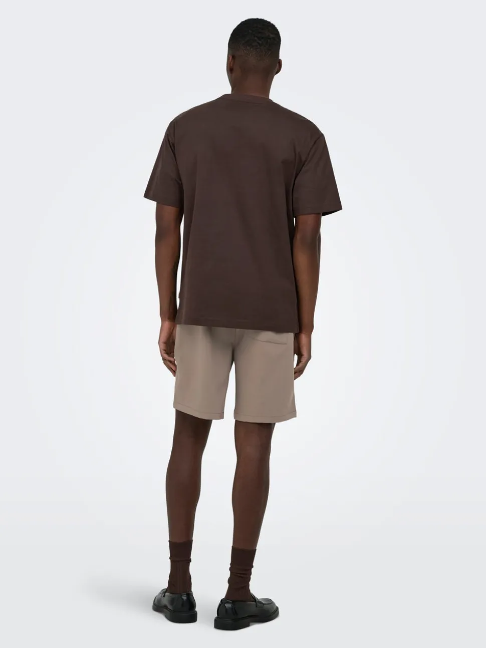 ONSWILL Lös passform Shorts