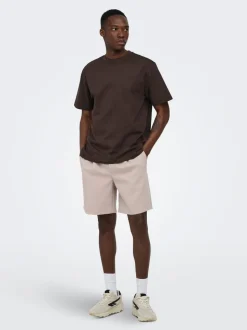 ONSWILL Lös passform Shorts