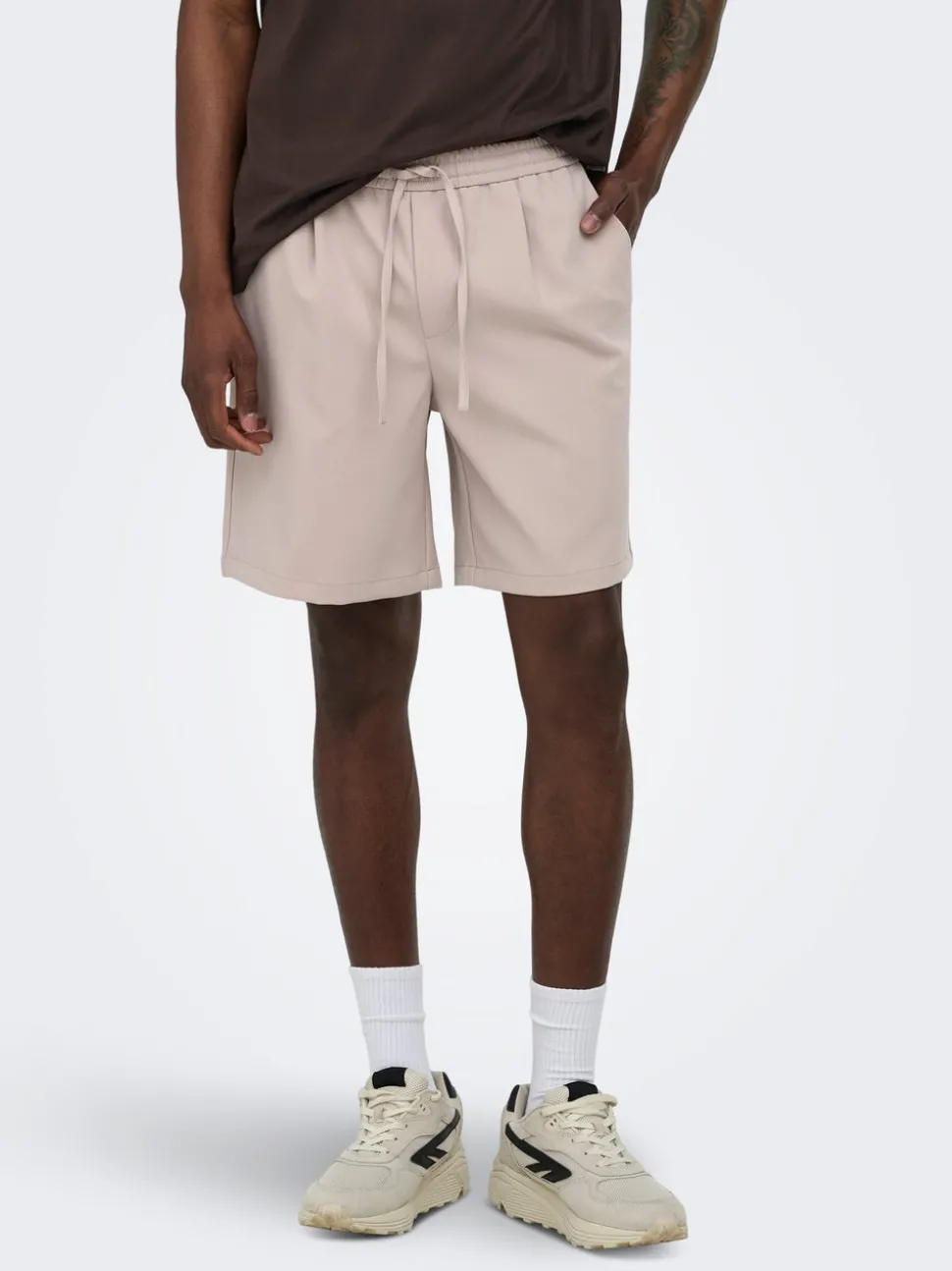 ONSWILL Lös passform Shorts
