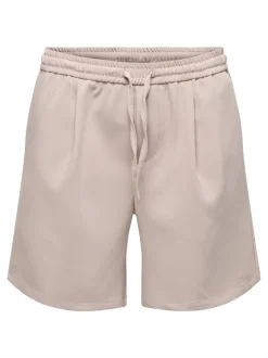 ONSWILL Lös passform Shorts
