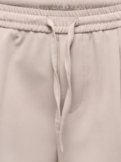 ONSWILL Lös passform Shorts