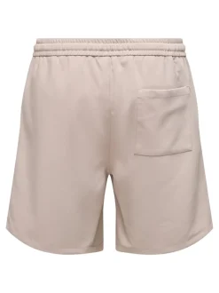 ONSWILL Lös passform Shorts