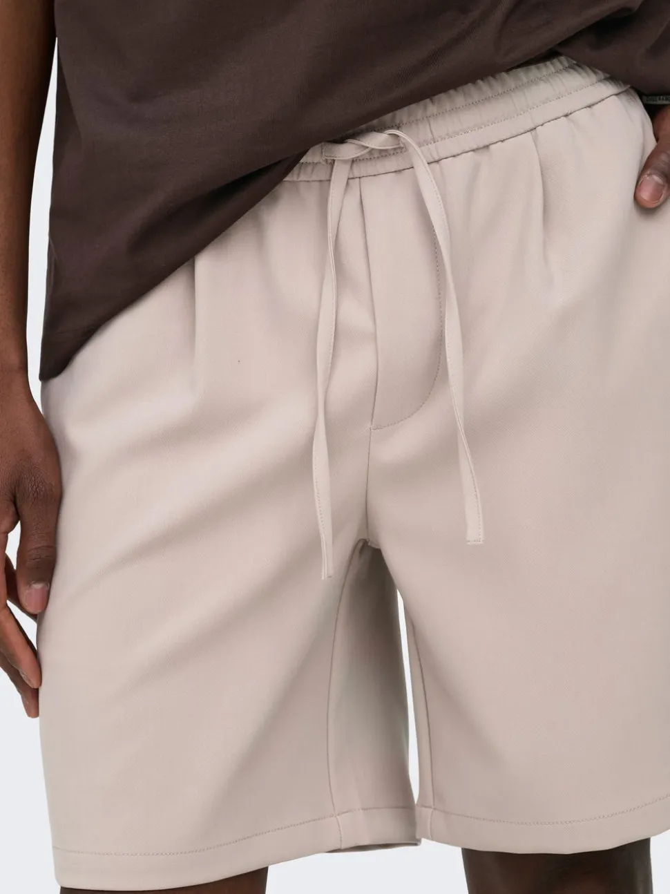 ONSWILL Lös passform Shorts