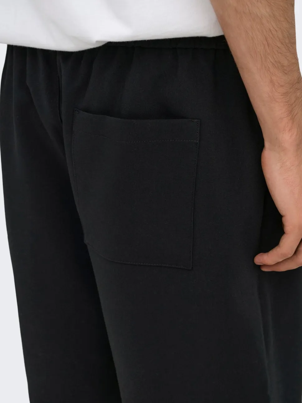 ONSWILL Lös passform Shorts