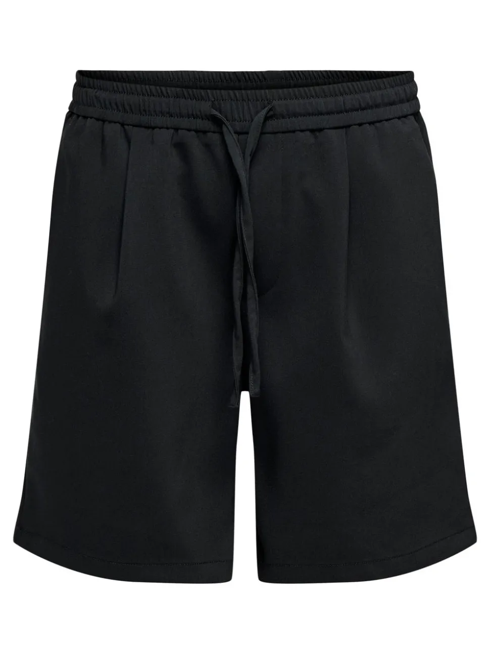 ONSWILL Lös passform Shorts