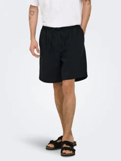 ONSWILL Lös passform Shorts