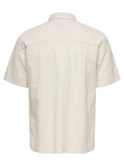 ONSWILSON Skjorta