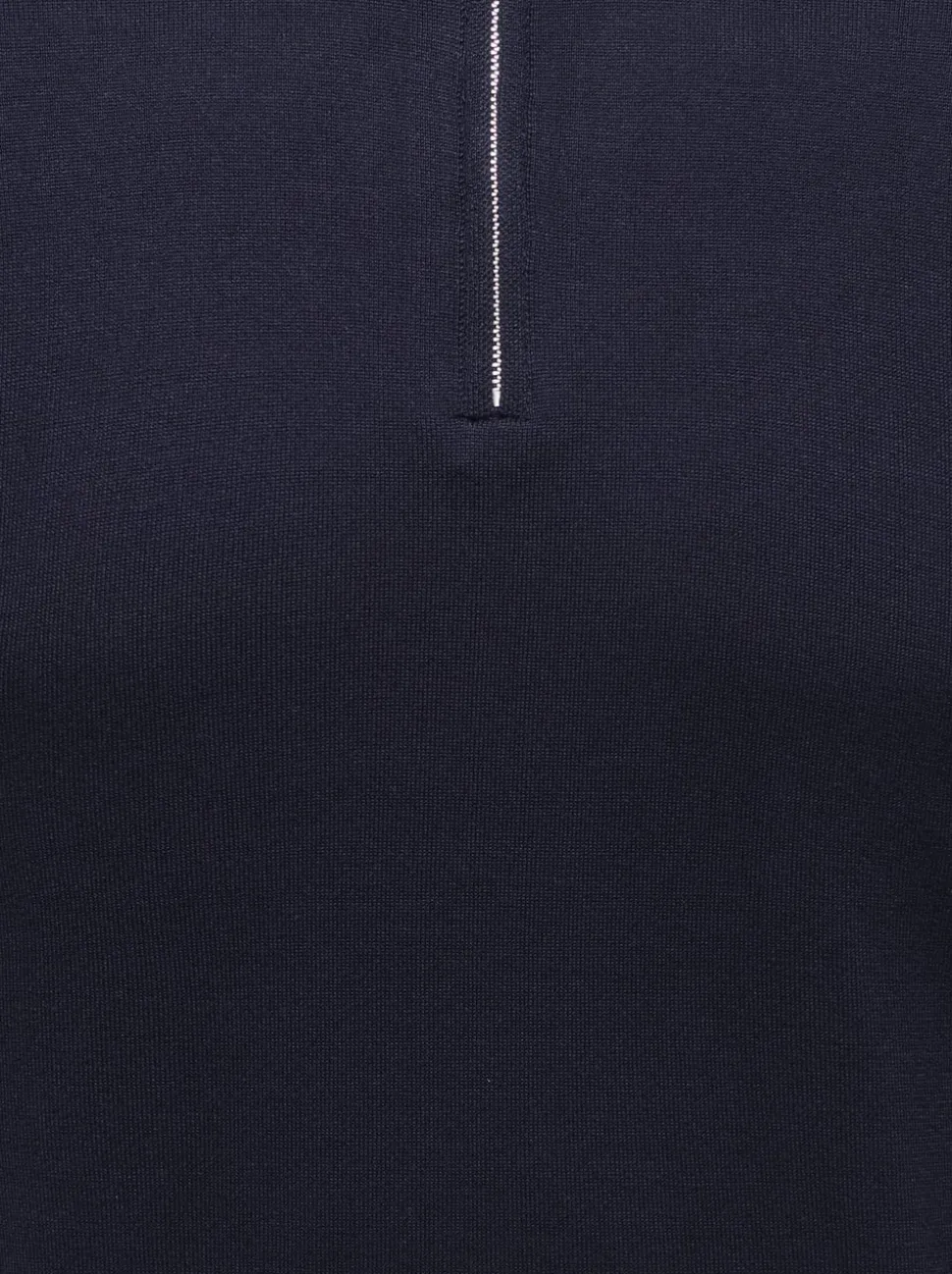 ONSWYLER Pullover