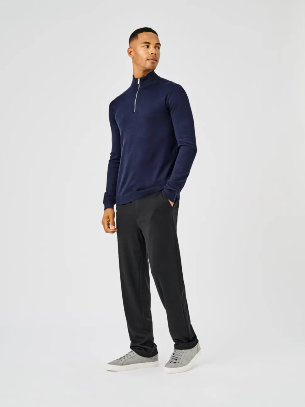 ONSWYLER Pullover