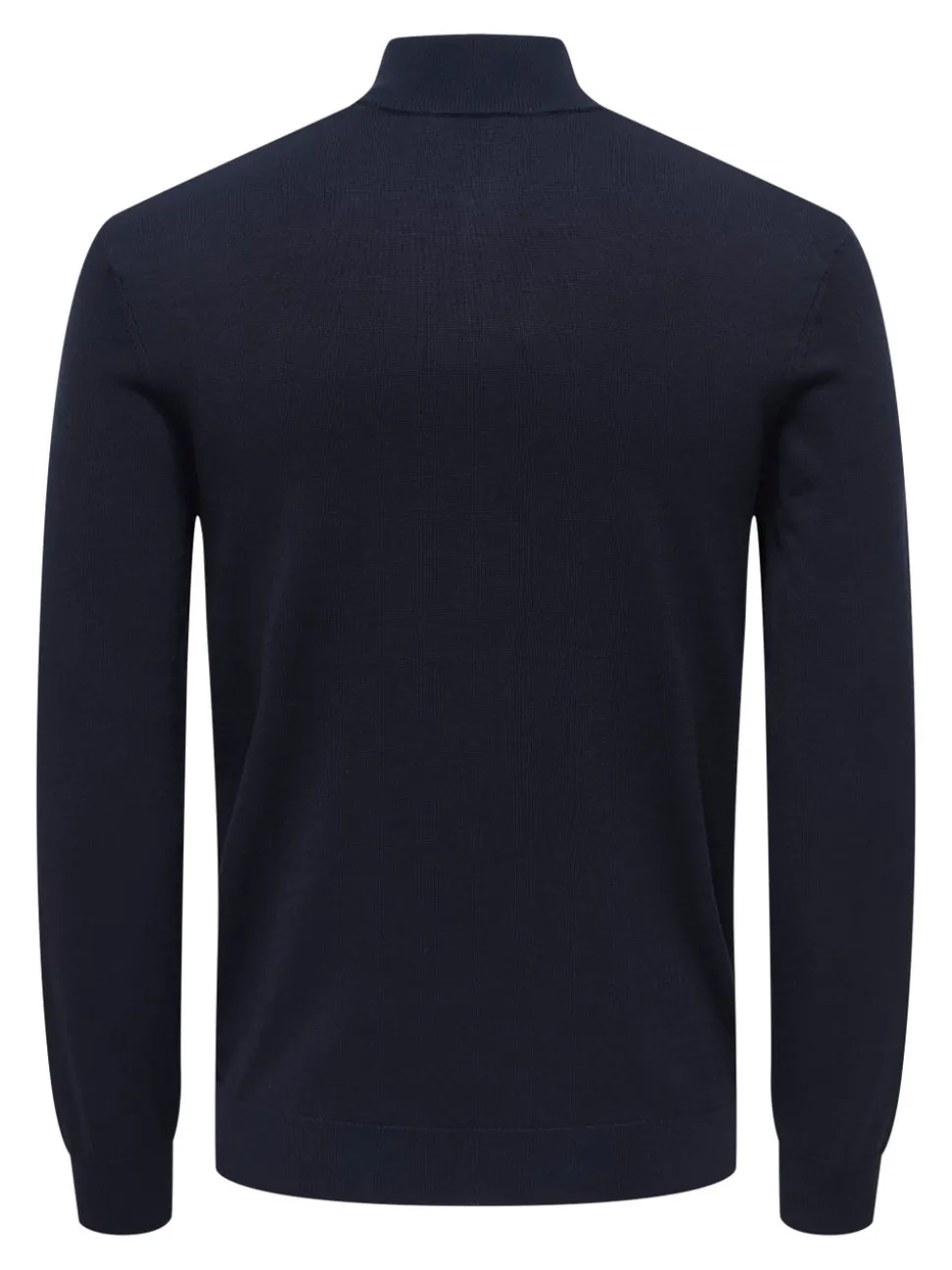 ONSWYLER Pullover