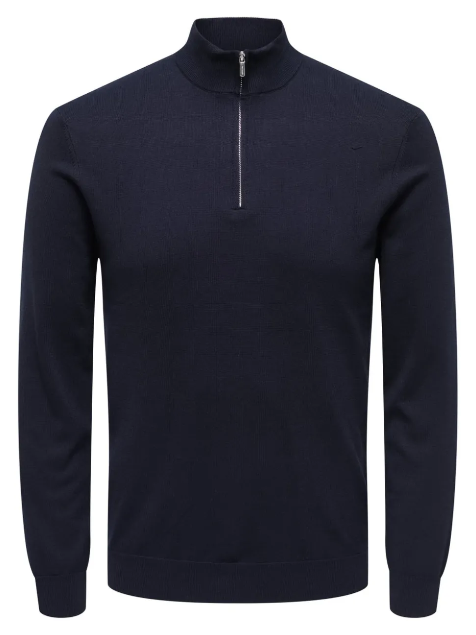 ONSWYLER Pullover