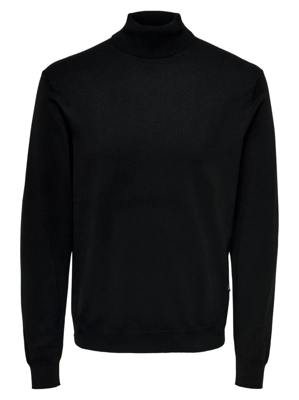 ONSWYLER Pullover