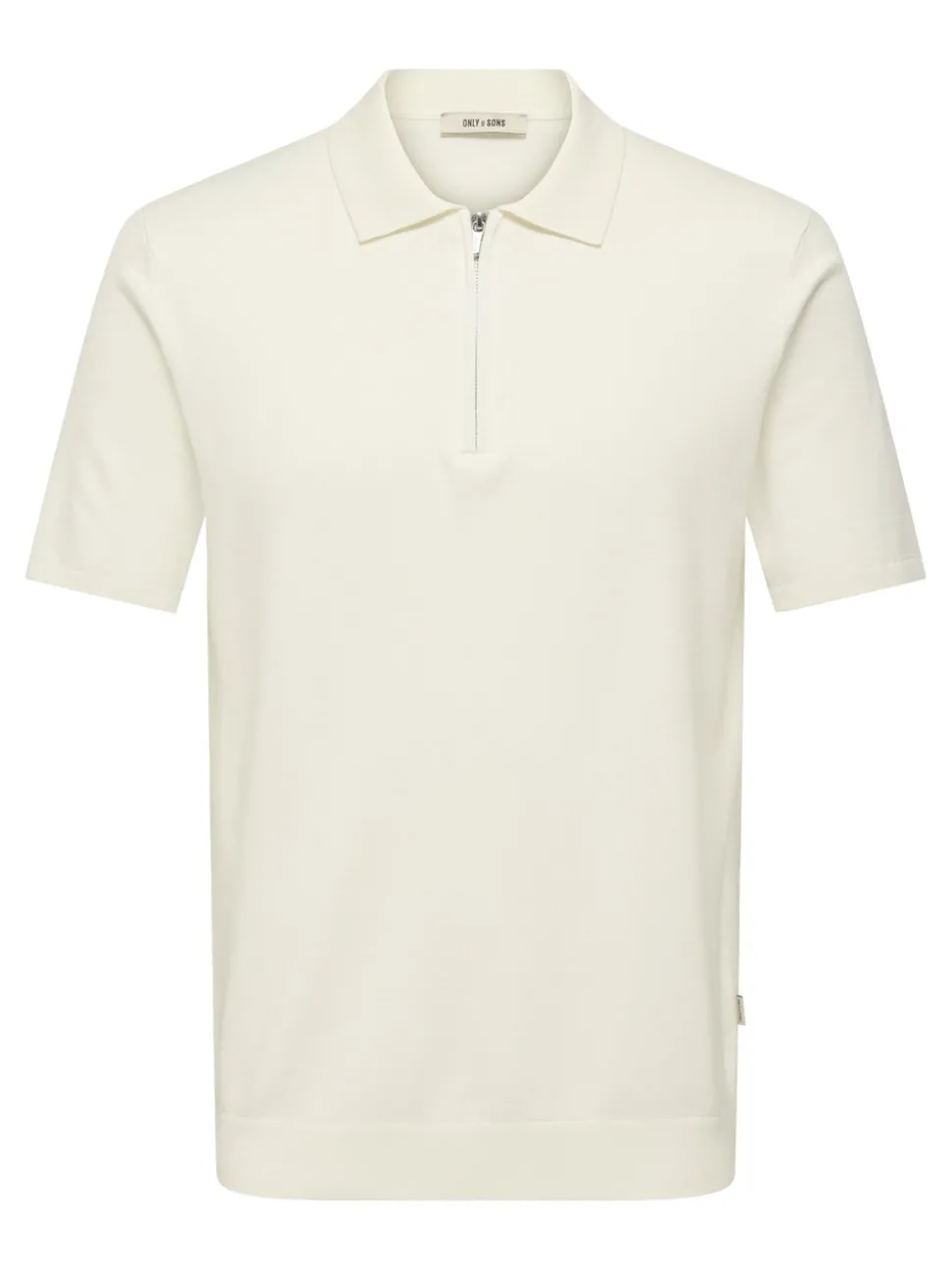 ONSWYLER Pullover