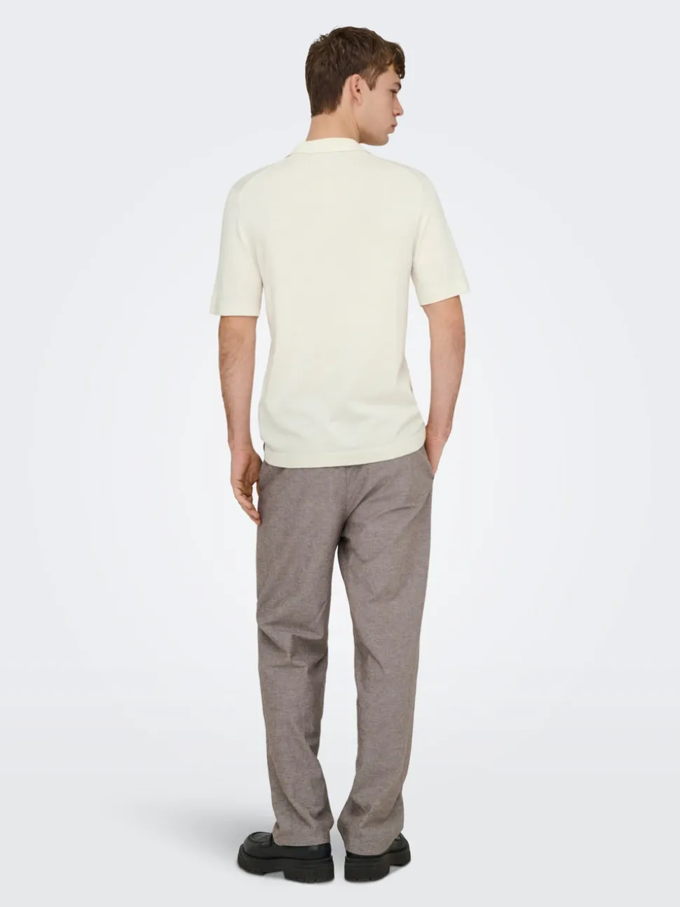 ONSWYLER Pullover