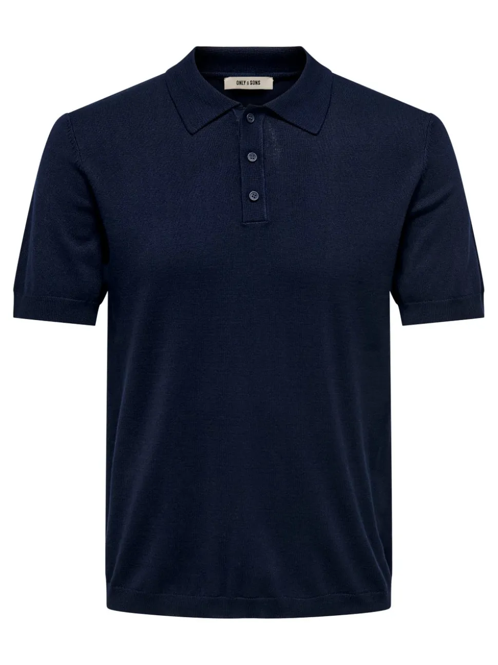 ONSWYLER Pullover