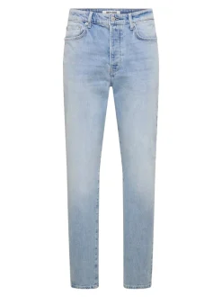 ONSYOKE Avsmalnande passform Jeans