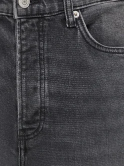 ONSYOKE Avsmalnande passform Jeans