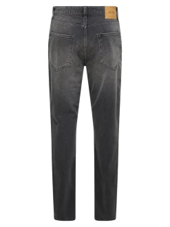 ONSYOKE Avsmalnande passform Jeans