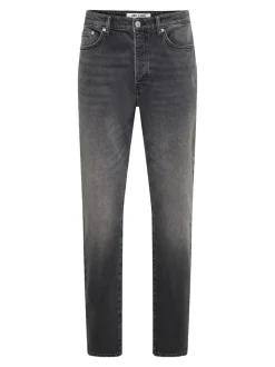 ONSYOKE Avsmalnande passform Jeans